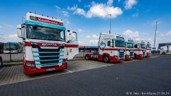 20240607-Koeltrans-00158